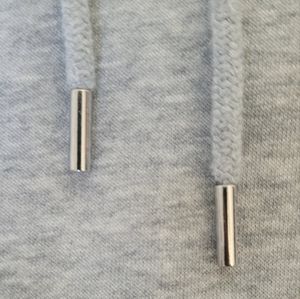 Michael Kors Jogger Set